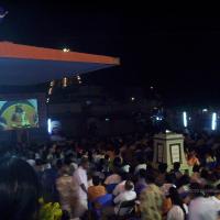 20051118_Photo_1068_100_6906_CMP_WM