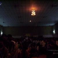 20051118_Photo_1070_100_6928_CMP_WM