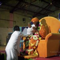 20051118_Photo_1072_100_6956_CMP_WM