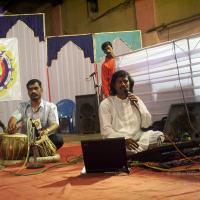 20051118_Photo_1073_100_6961_CMP_WM