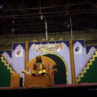 20051118_Photo_1074_100_6934_CMP_WM