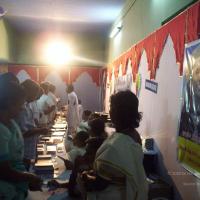 20051118_Photo_1075_100_6903_CMP_WM