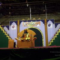 20051118_Photo_1076_100_6912_CMP_WM