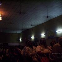 20051118_Photo_1077_100_6925_CMP_WM