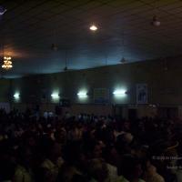 20051118_Photo_1078_100_6970_CMP_WM