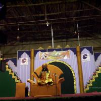 20051118_Photo_1080_100_6939_CMP_WM