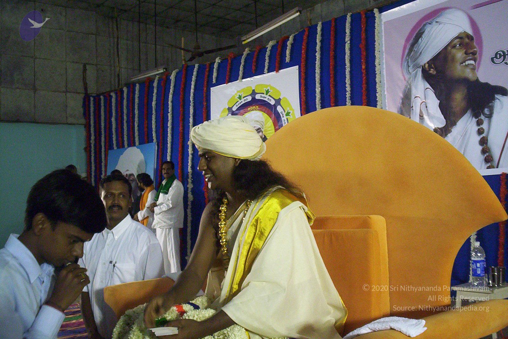 20051123_Photo_1000_100_8161_CMP_WM