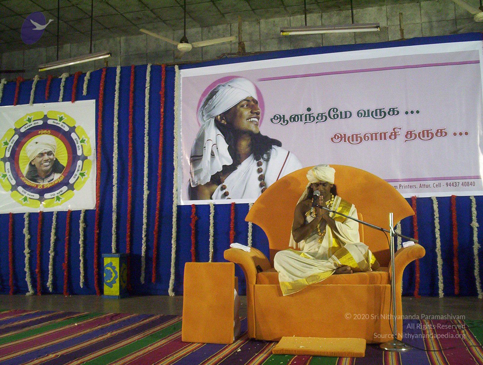 20051123_Photo_1002_100_8134_CMP_WM