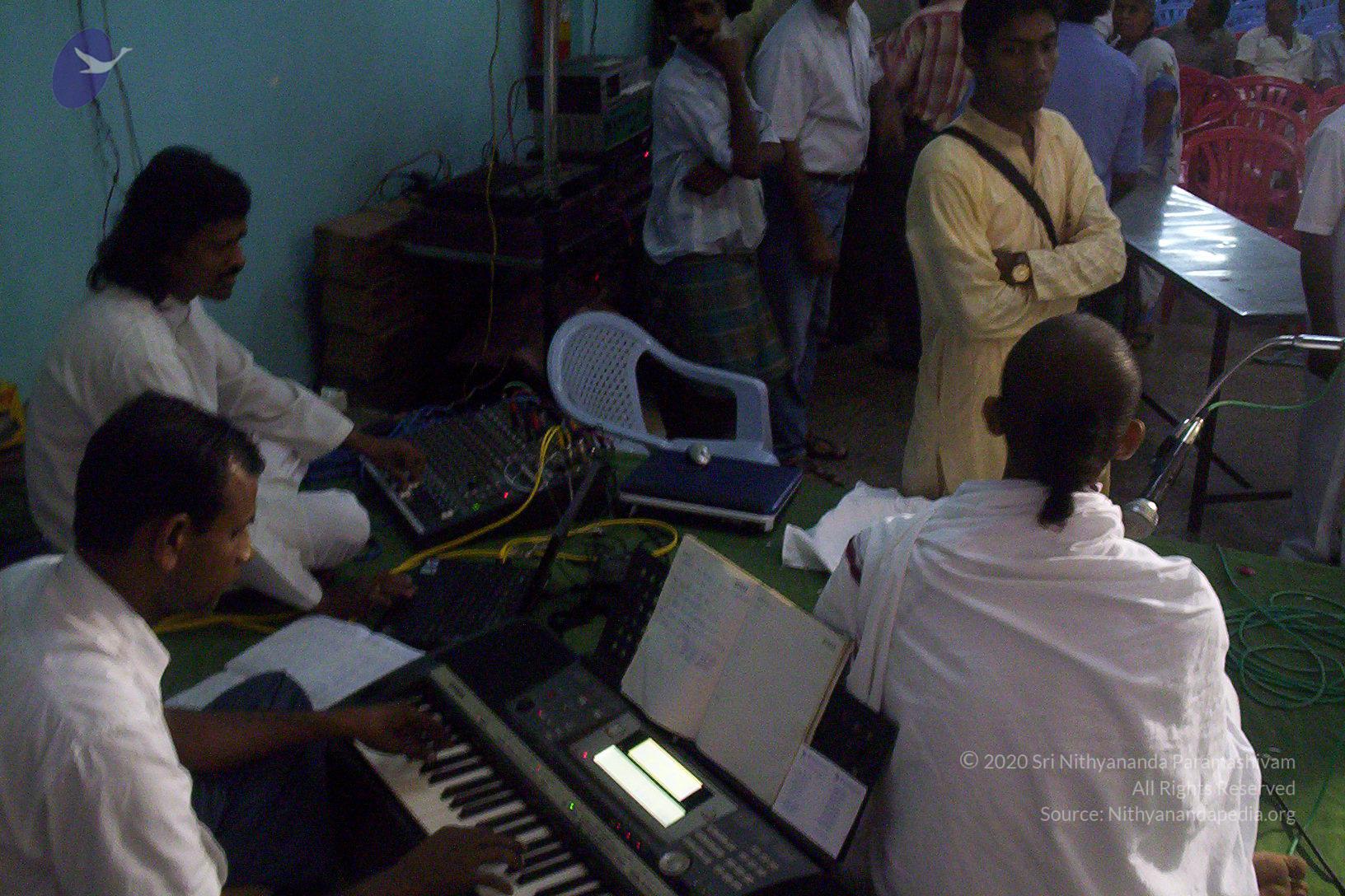 20051123_Photo_1003_100_8214_CMP_WM