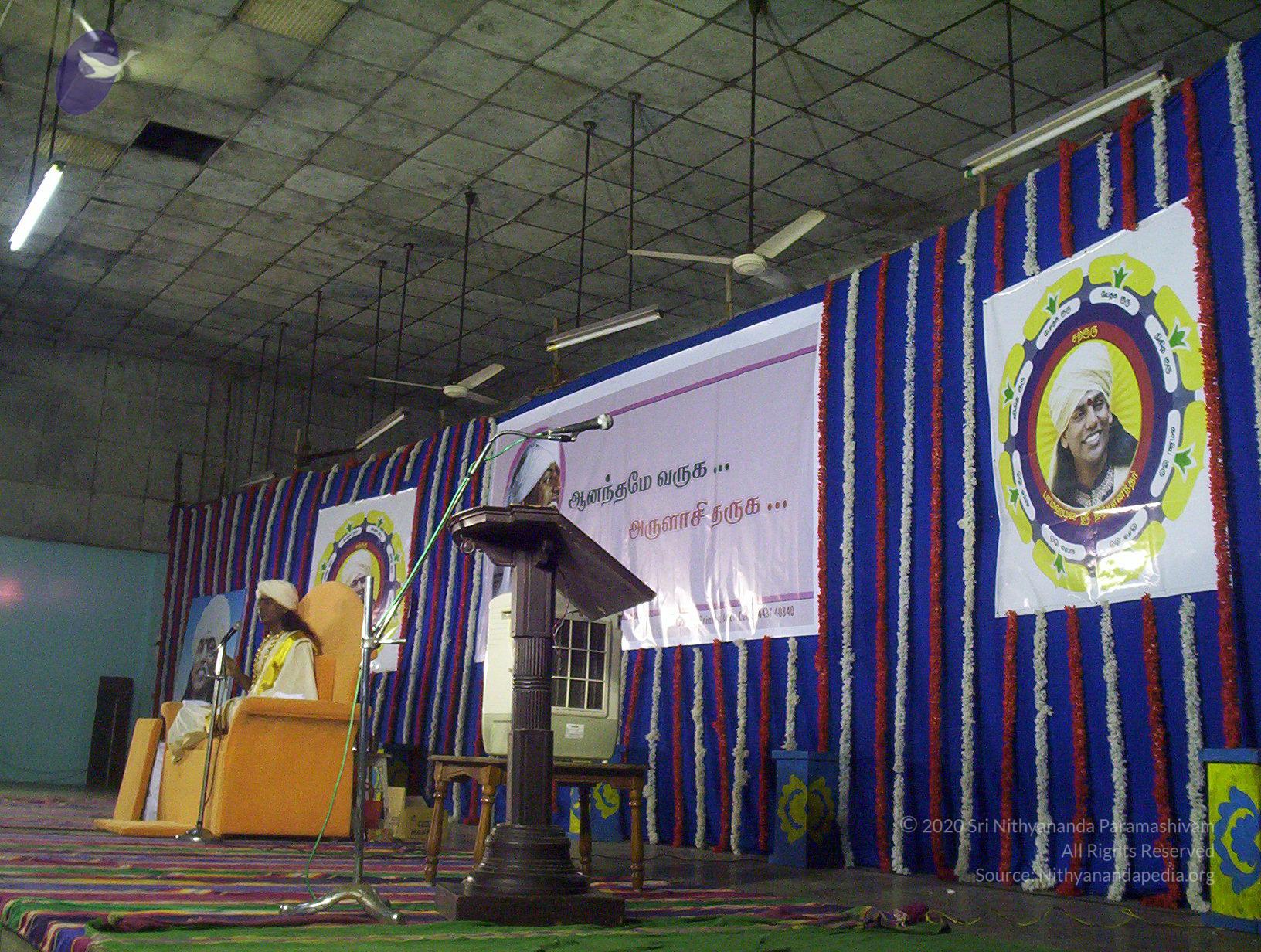 20051123_Photo_1012_100_8147_CMP_WM