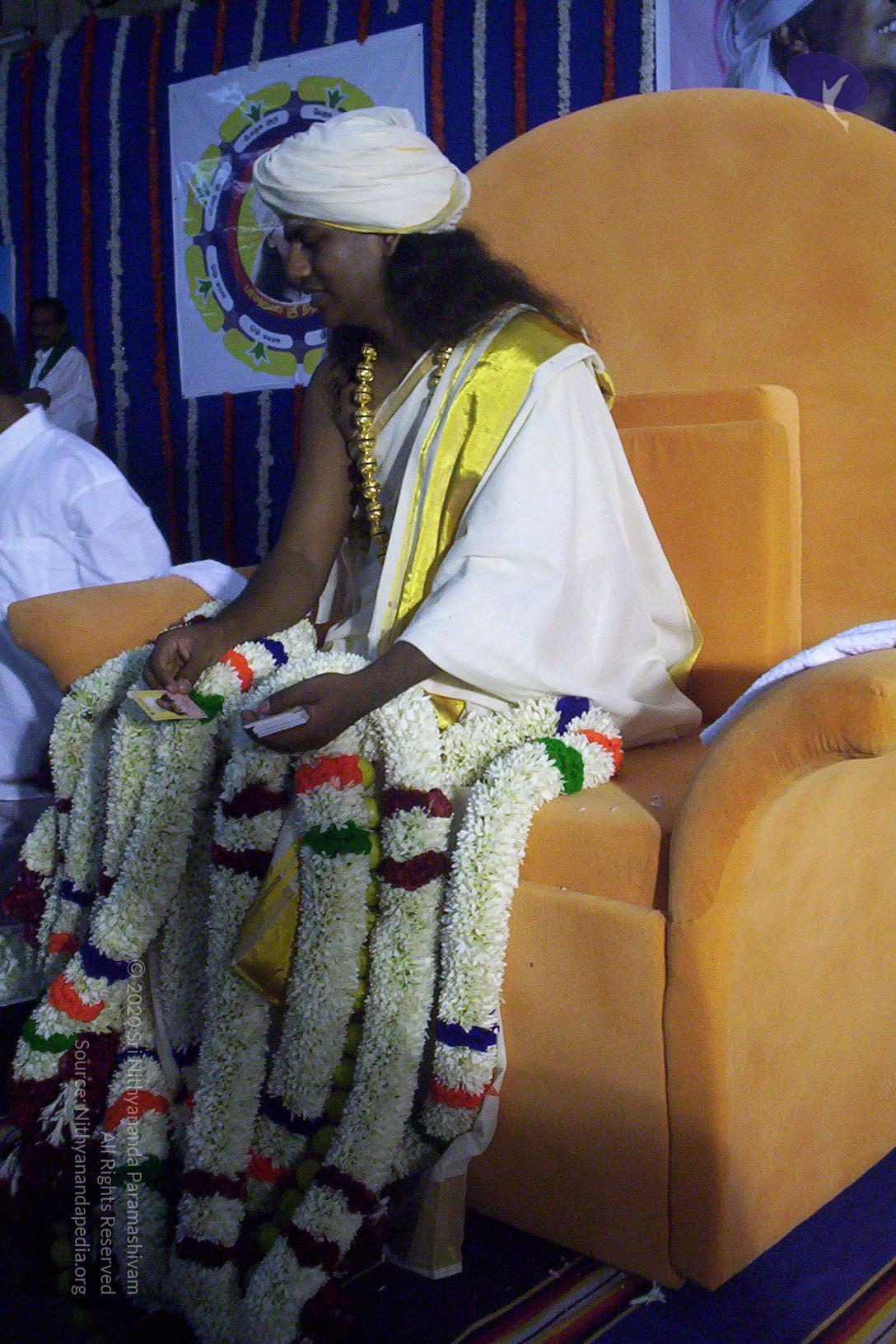 20051123_Photo_1013_100_8170_CMP_WM