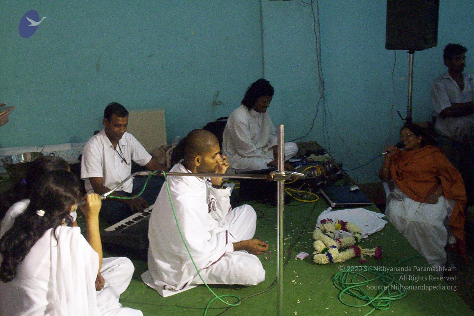 20051123_Photo_1017_100_8249_CMP_WM