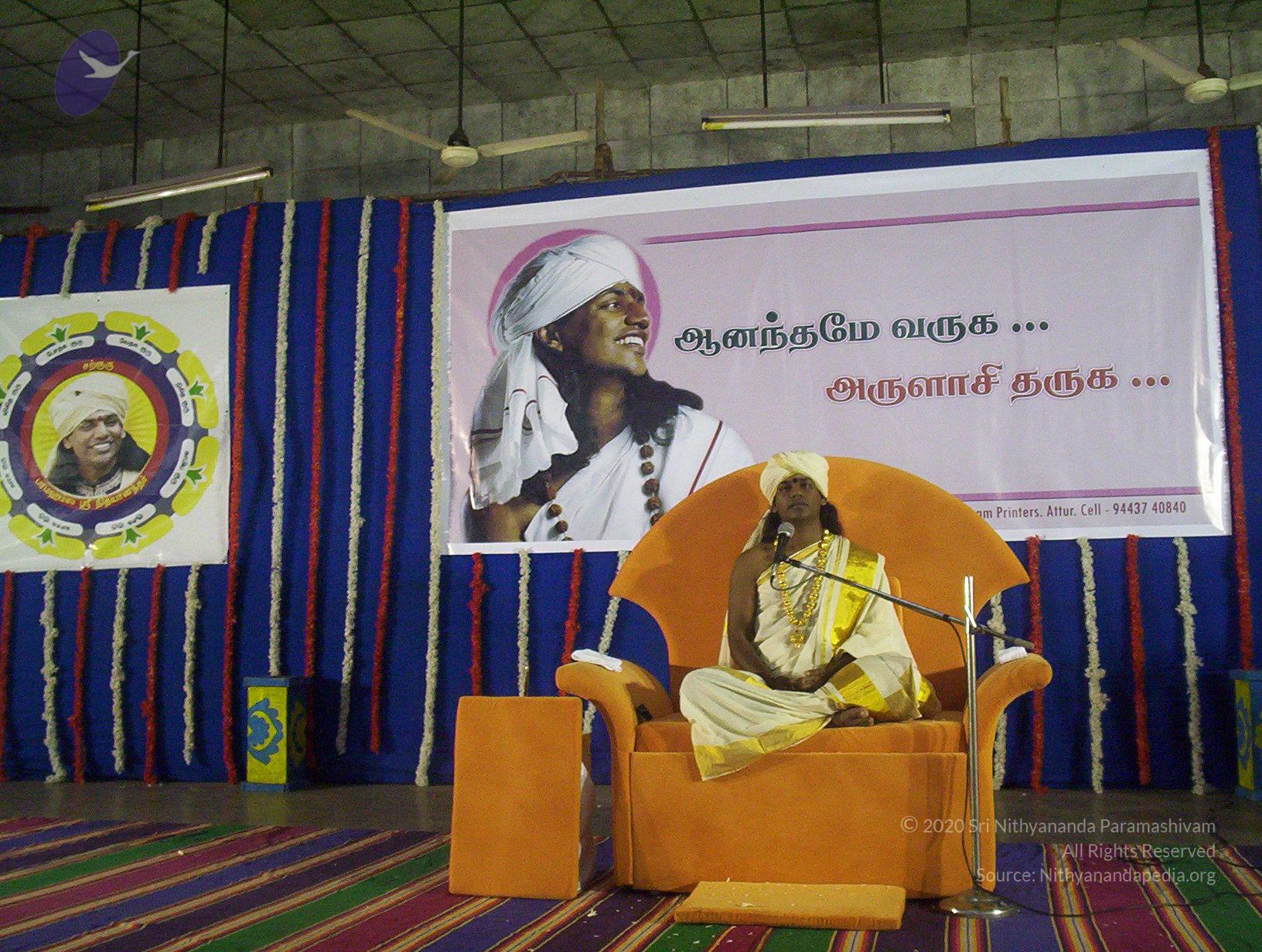 20051123_Photo_1019_100_8142_CMP_WM