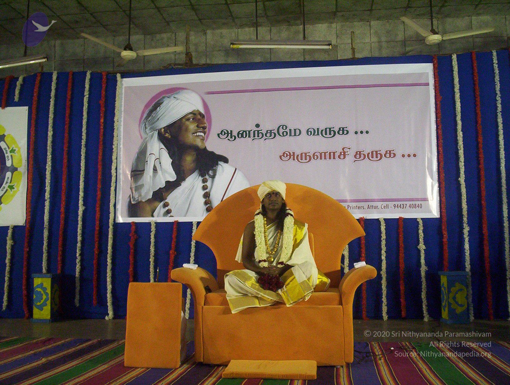 20051123_Photo_1032_100_8110_CMP_WM