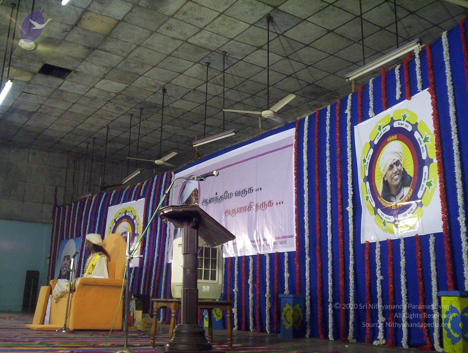 20051123_Photo_1034_100_8145_CMP_WM