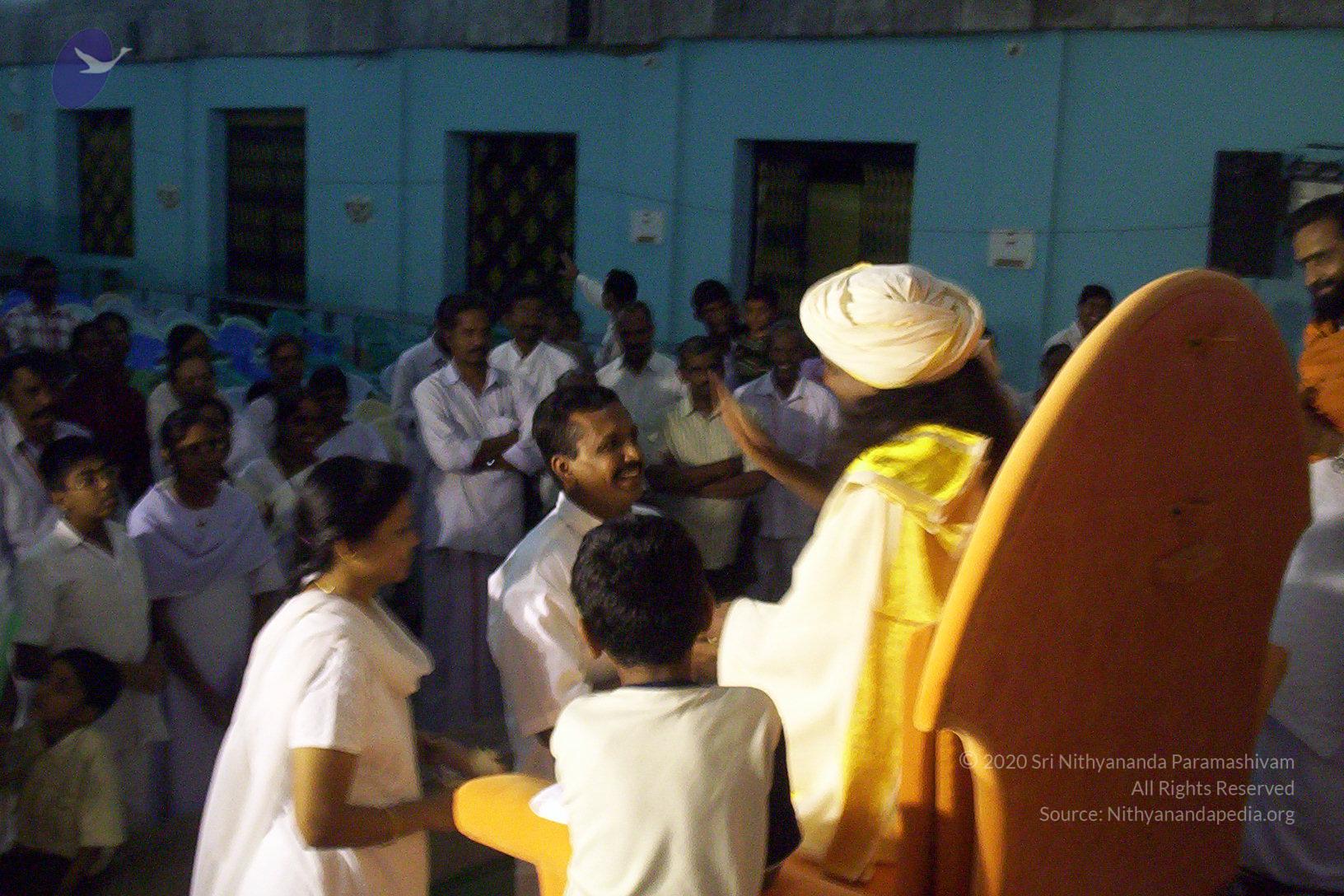 20051123_Photo_1044_100_8260_CMP_WM