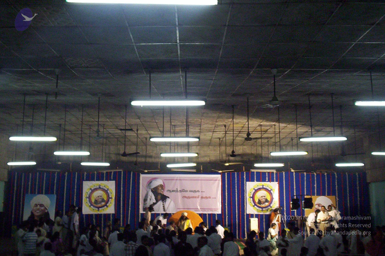 20051123_Photo_1045_100_8257_CMP_WM