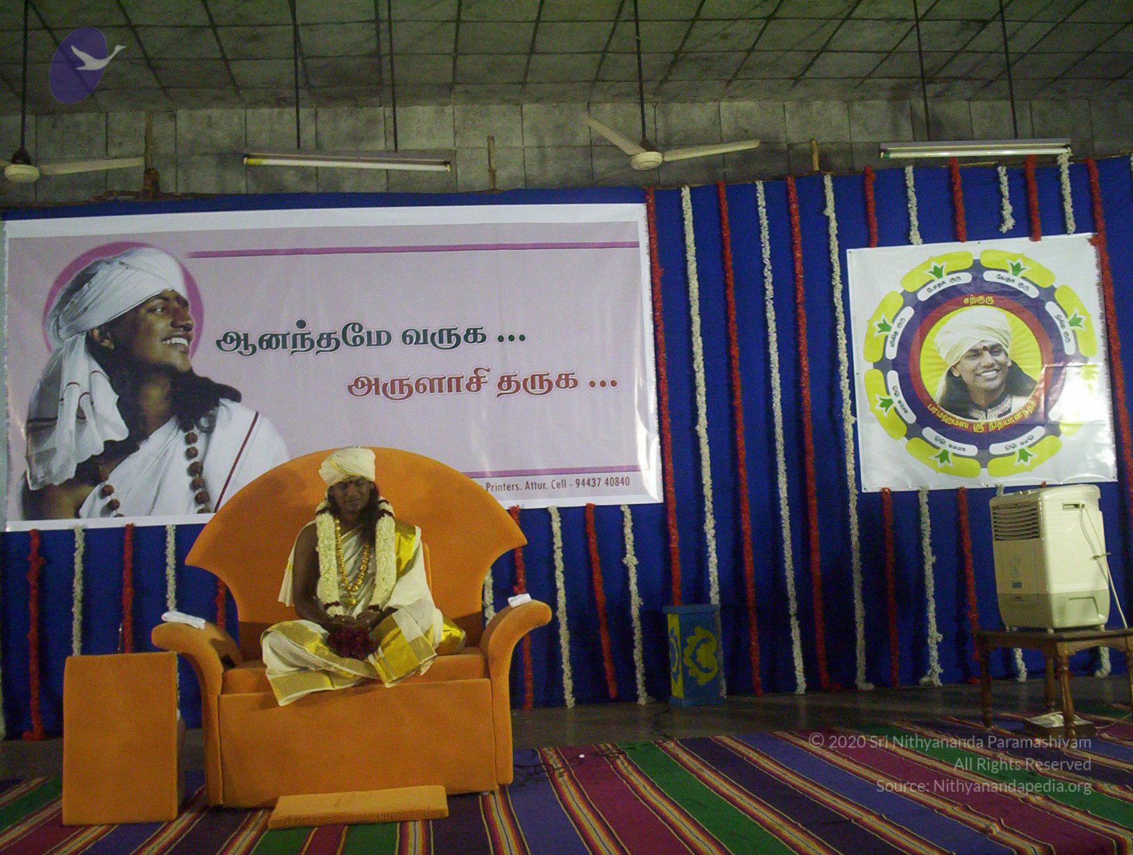 20051123_Photo_1054_100_8116_CMP_WM