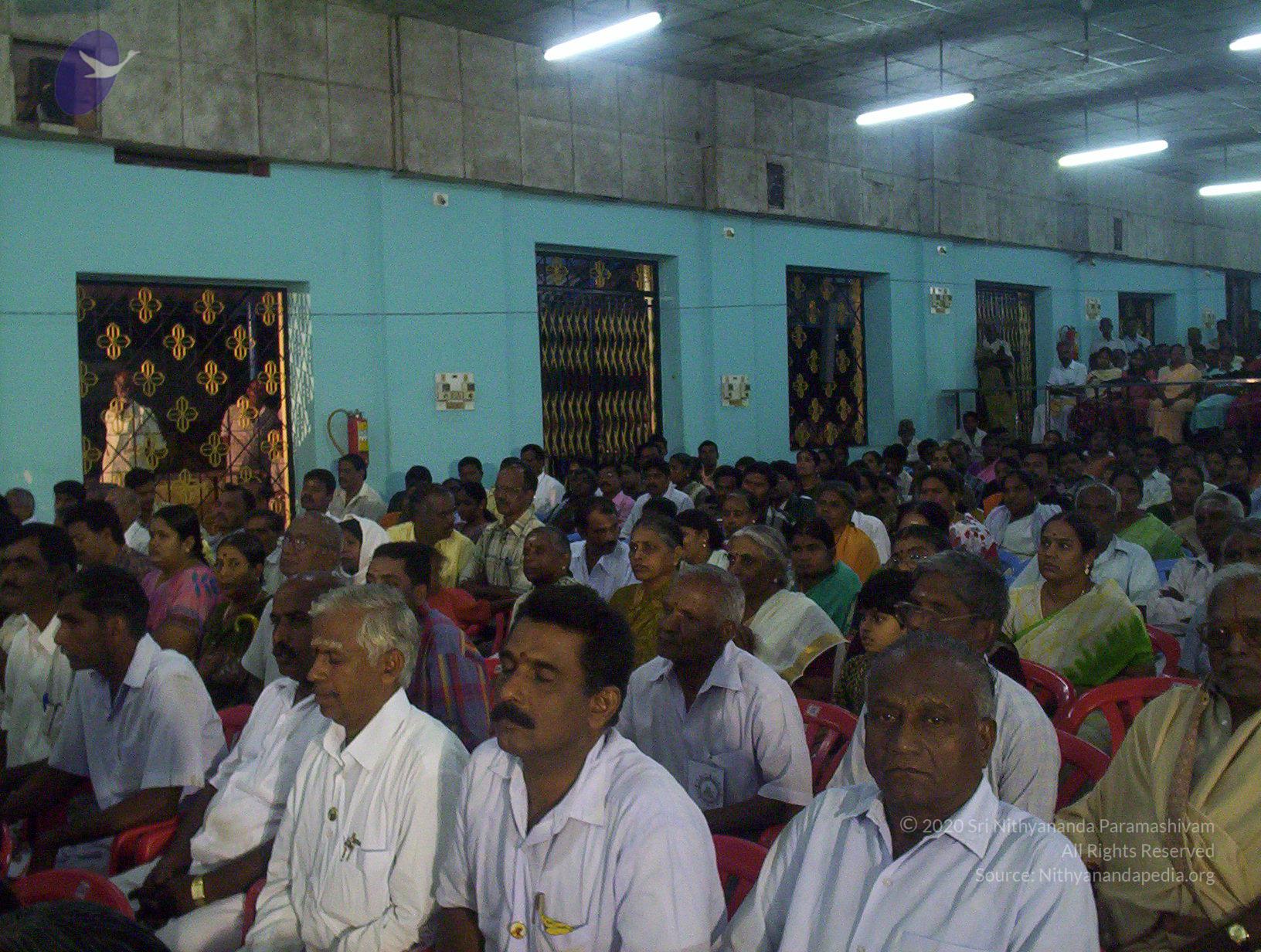 20051123_Photo_1055_100_8121_CMP_WM