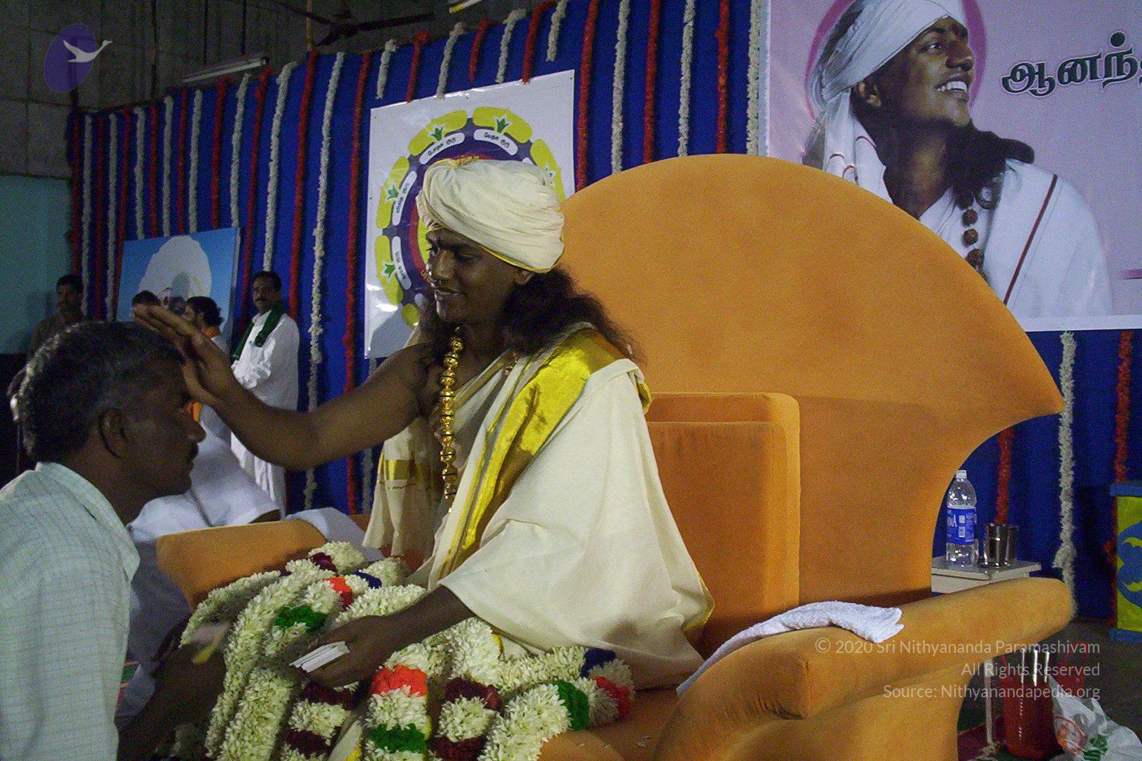 20051123_Photo_1057_100_8165_CMP_WM