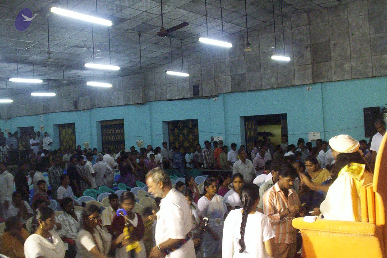 20051123_Photo_1064_100_8210_CMP_WM