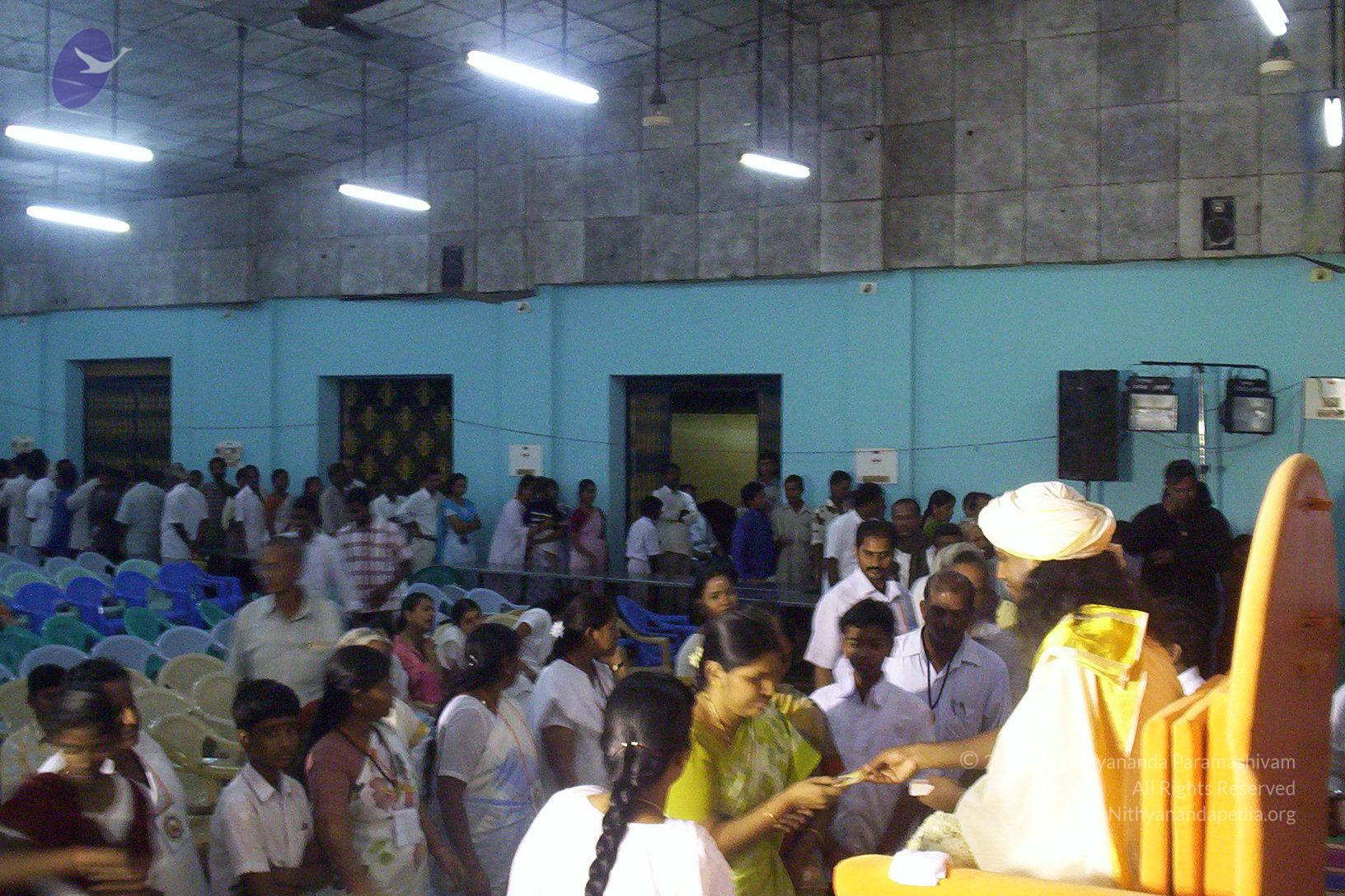 20051123_Photo_1065_100_8227_CMP_WM