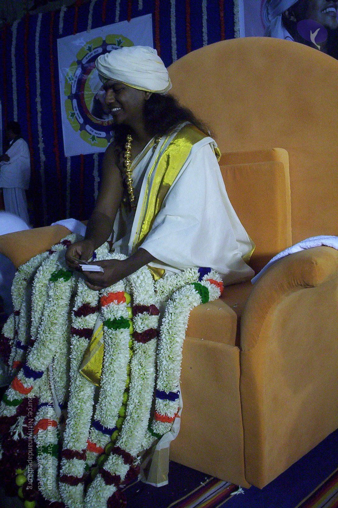 20051123_Photo_1074_100_8171_CMP_WM