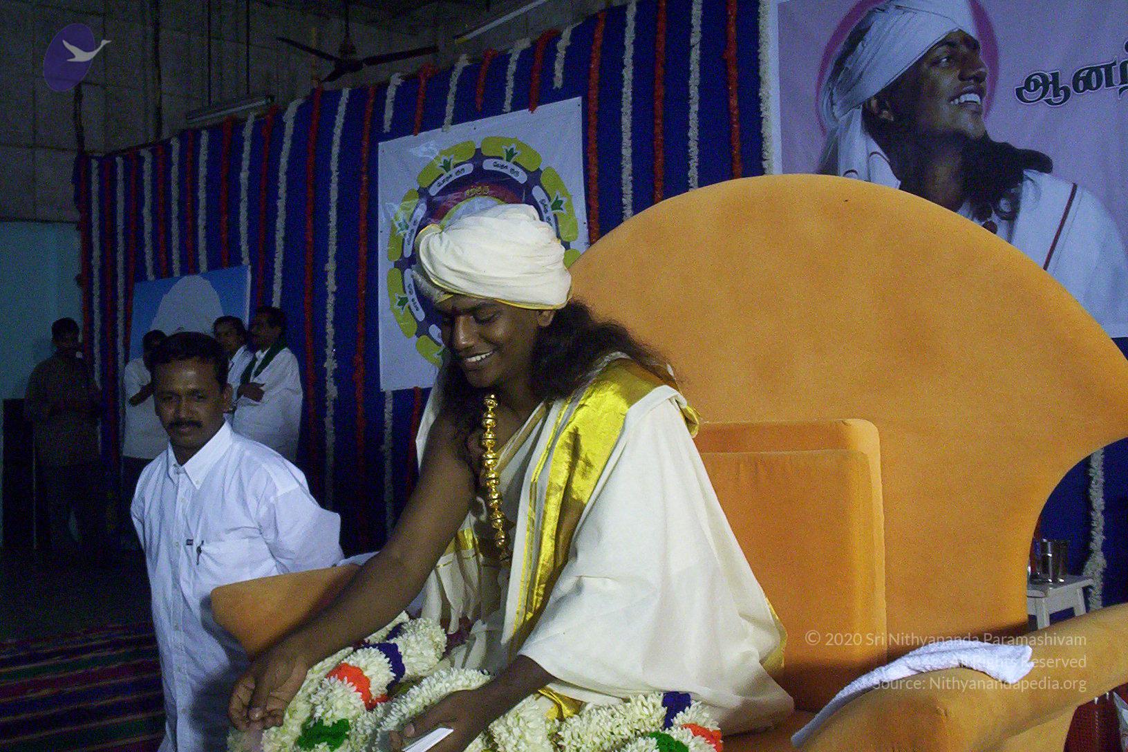 20051123_Photo_1079_100_8176_CMP_WM