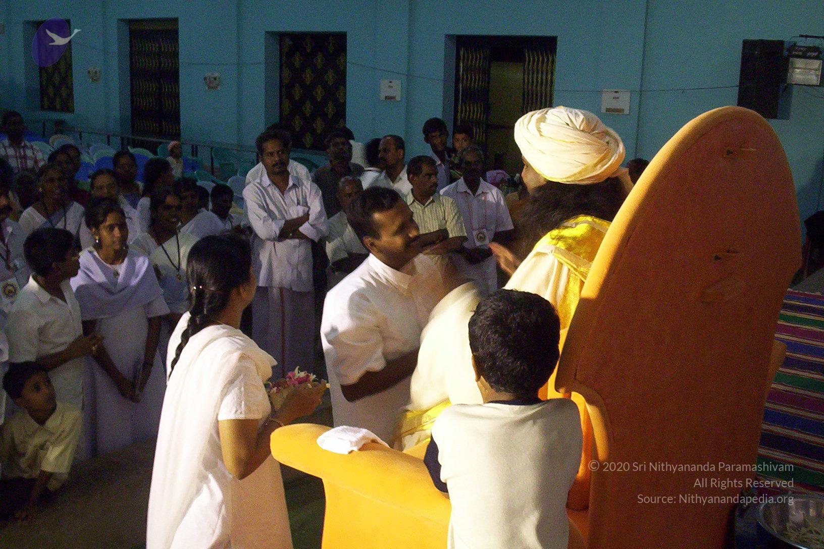 20051123_Photo_1080_100_8261_CMP_WM