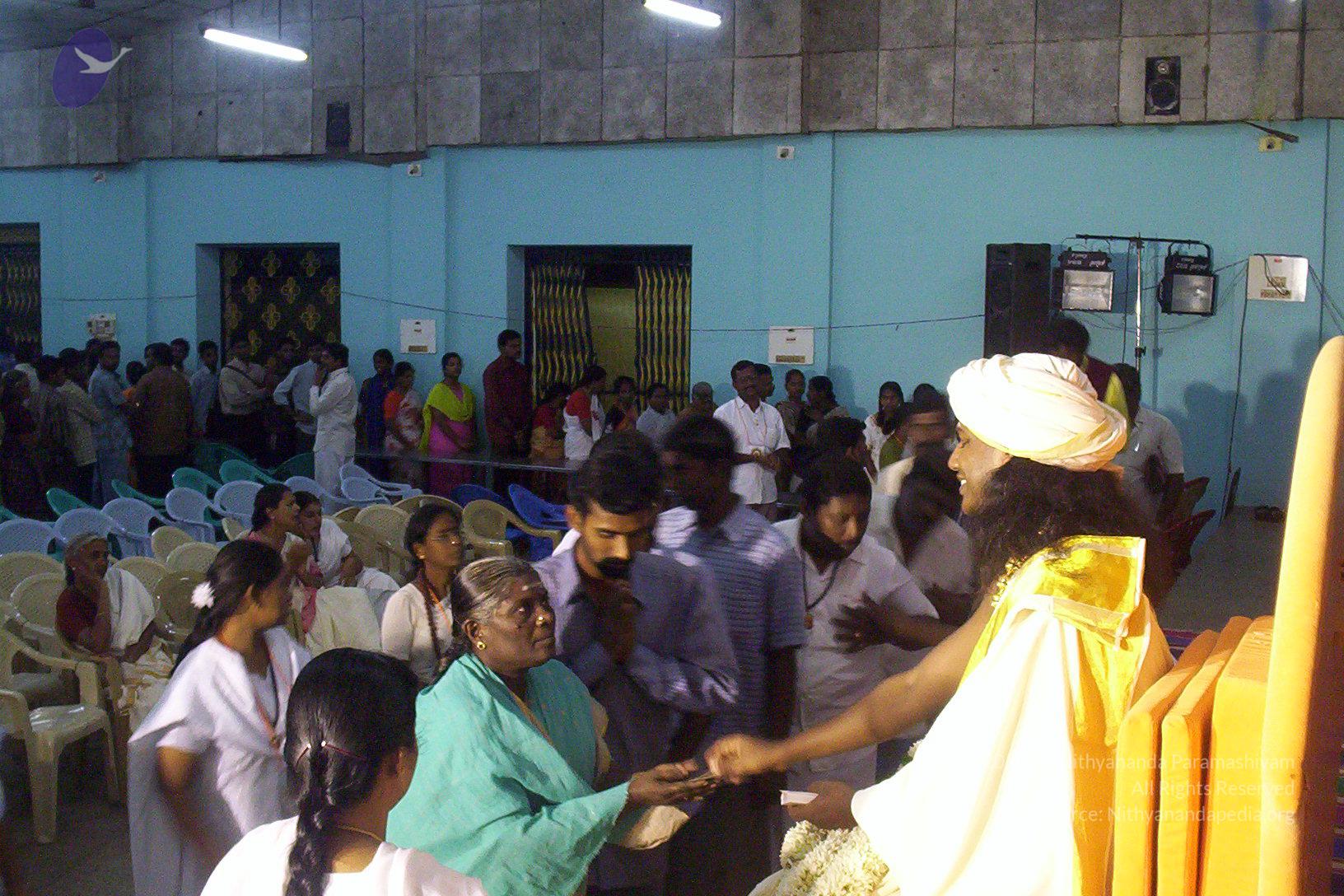 20051123_Photo_1085_100_8247_CMP_WM