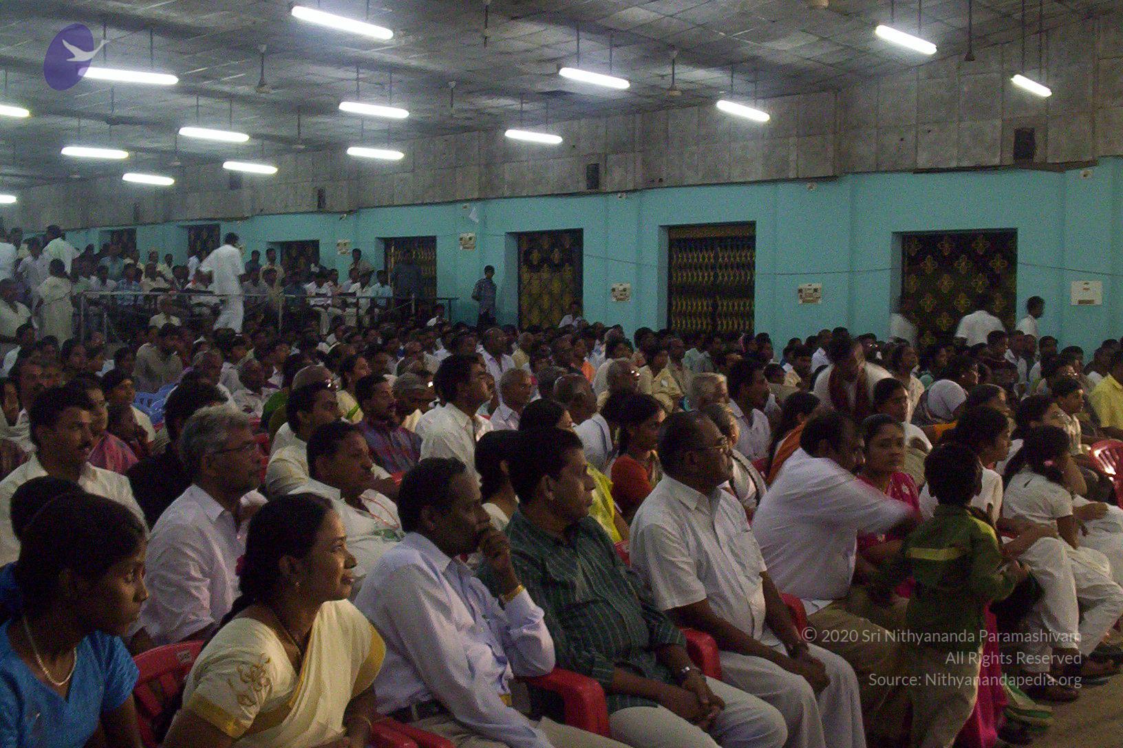 20051123_Photo_1093_100_8155_CMP_WM