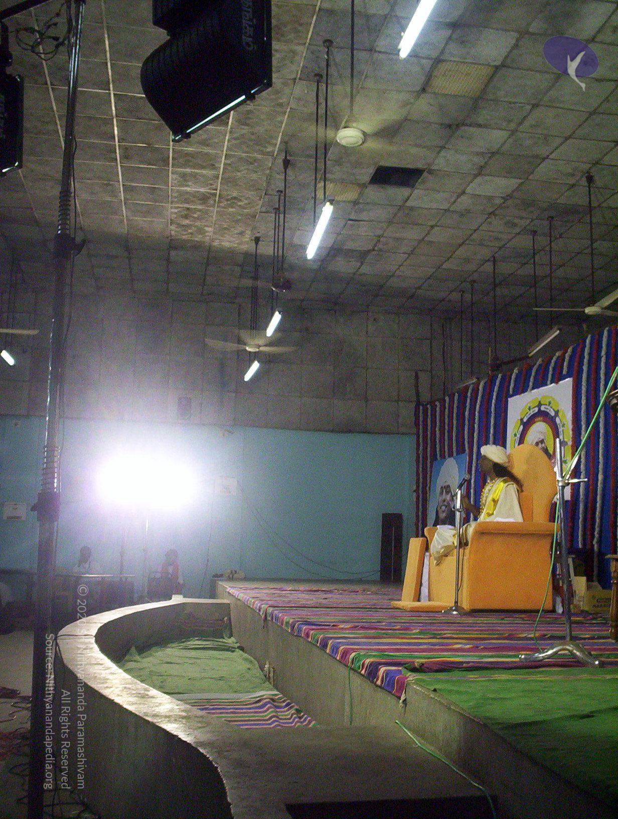 20051123_Photo_1098_100_8144_CMP_WM