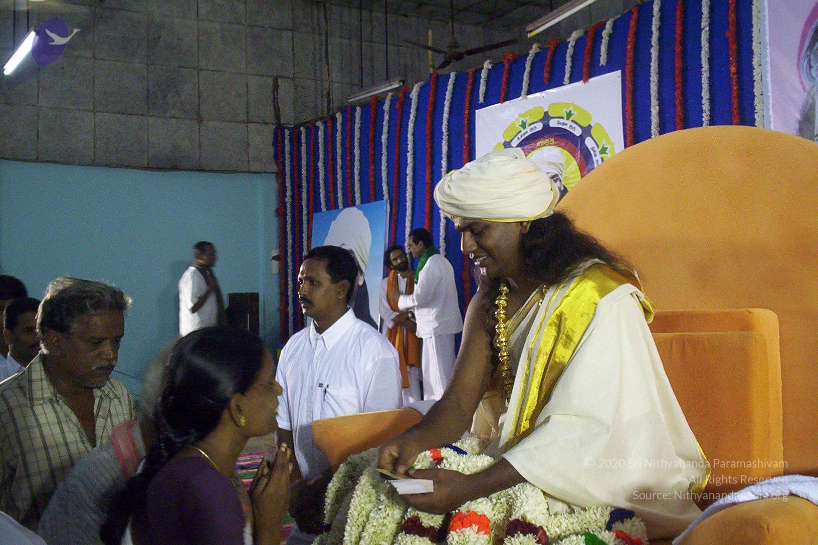 20051123_Photo_1100_100_8158_CMP_WM