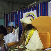 20051123_Photo_1000_100_8161_CMP_WM