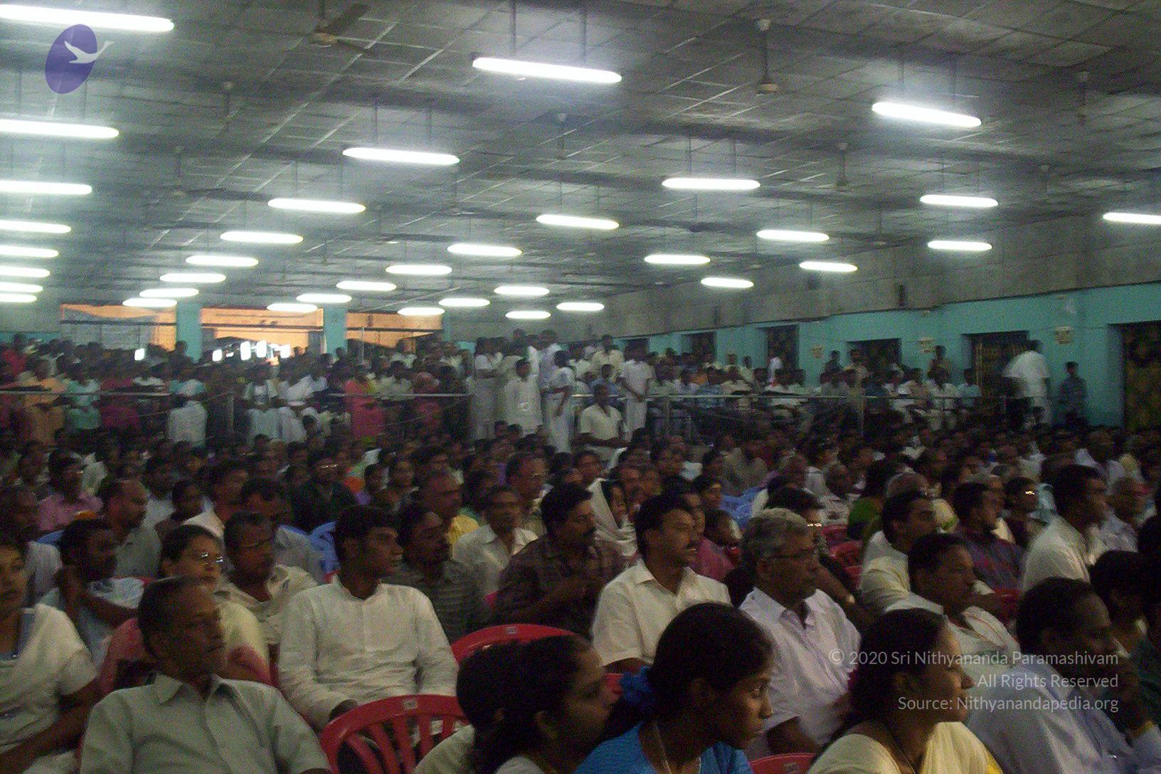 20051123_Photo_1001_100_8156_CMP_WM