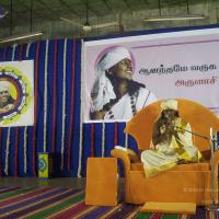 20051123_Photo_1002_100_8134_CMP_WM