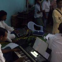 20051123_Photo_1003_100_8214_CMP_WM