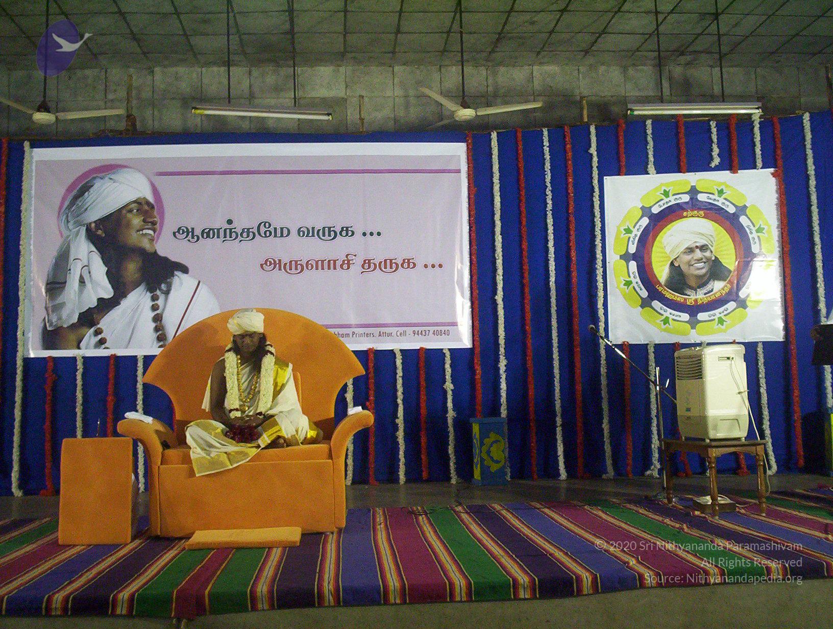 20051123_Photo_1004_100_8128_CMP_WM