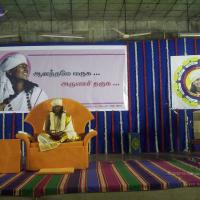 20051123_Photo_1004_100_8128_CMP_WM