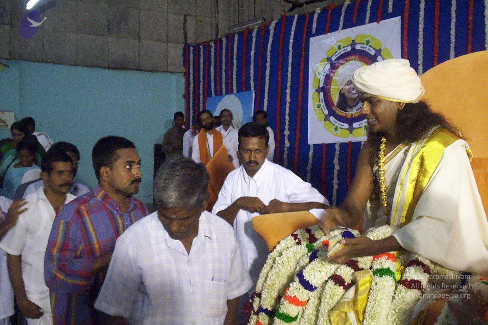 20051123_Photo_1005_100_8182_CMP_WM