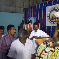 20051123_Photo_1005_100_8182_CMP_WM