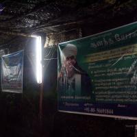 20051123_Photo_1006_100_8096_CMP_WM