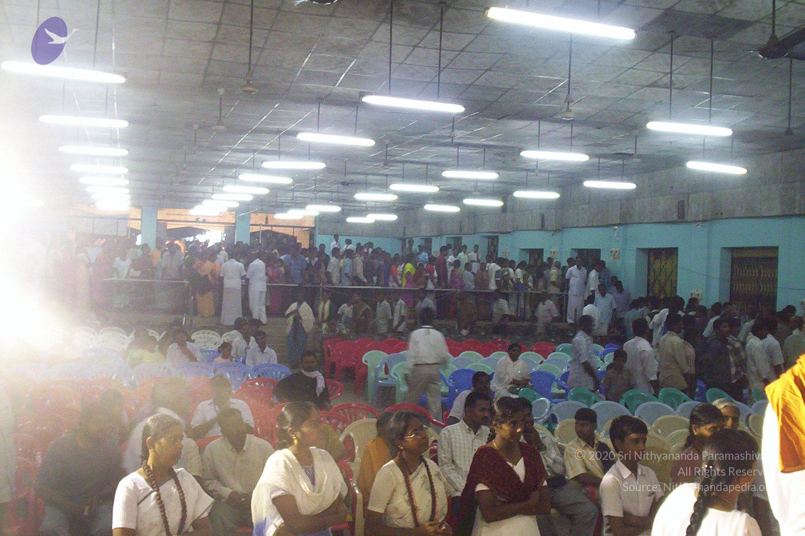 20051123_Photo_1007_100_8232_CMP_WM