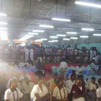 20051123_Photo_1007_100_8232_CMP_WM