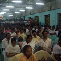 20051123_Photo_1009_100_8125_CMP_WM