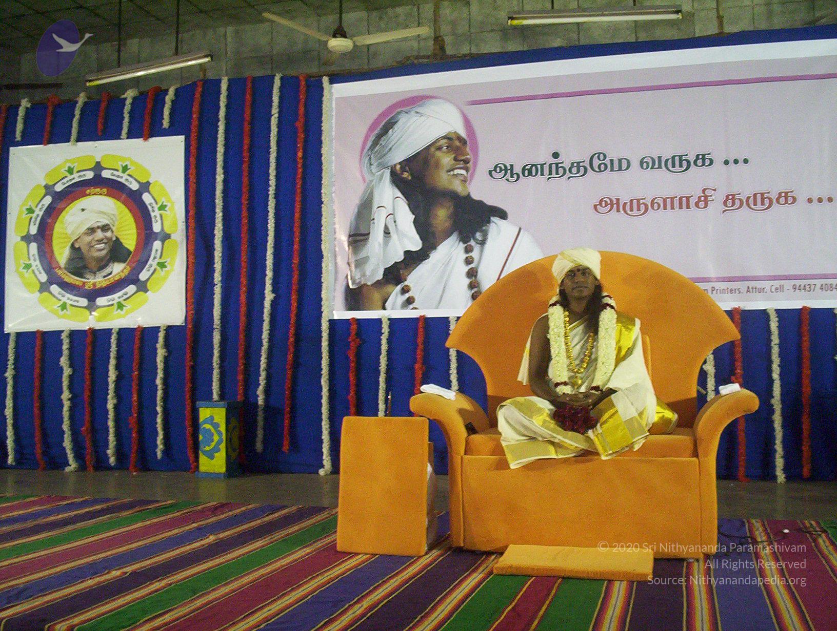 20051123_Photo_1010_100_8112_CMP_WM