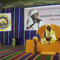 20051123_Photo_1010_100_8112_CMP_WM