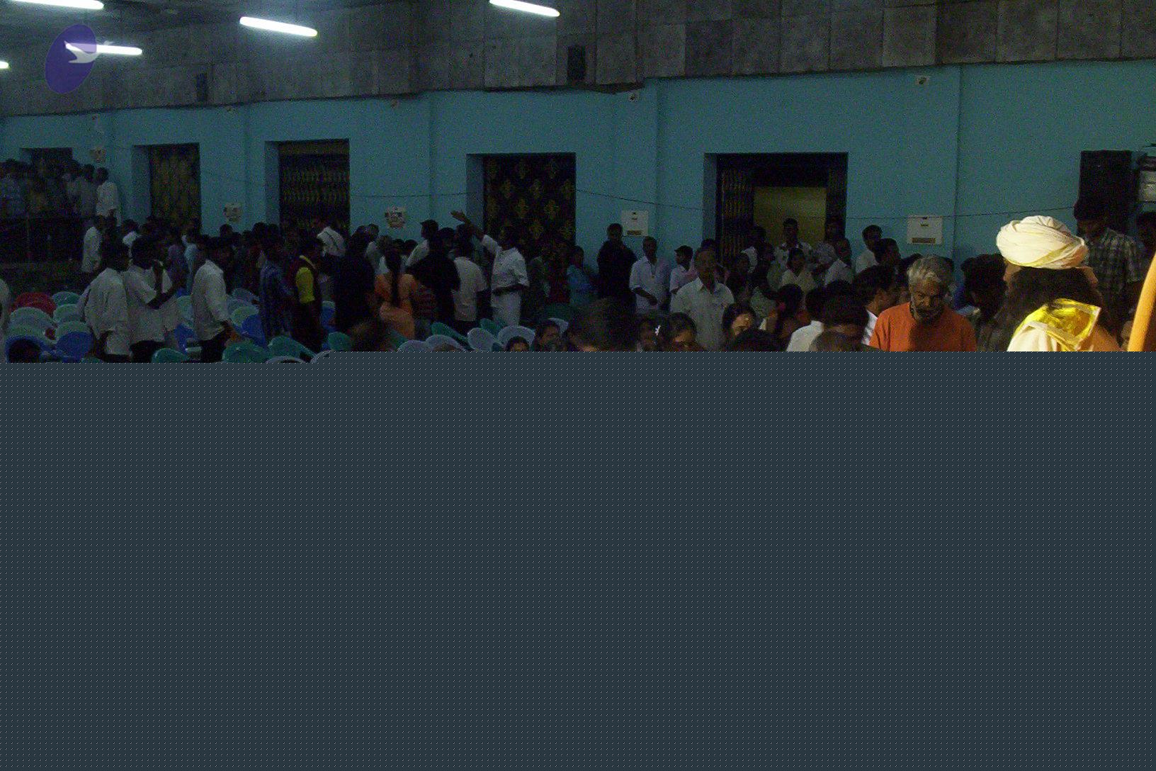 20051123_Photo_1011_100_8219_CMP_WM