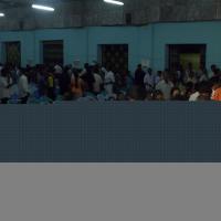 20051123_Photo_1011_100_8219_CMP_WM