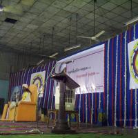 20051123_Photo_1012_100_8147_CMP_WM